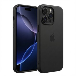 dbramante1928 IcelandUltraD3OMS-iPhone17Pro-Black