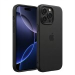 dbramante1928 IcelandUltraD3OMS-iPhone17Pro-Black