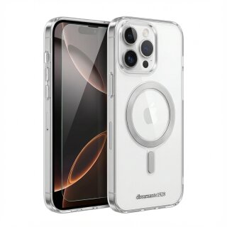 dbramante1928 IcelandProMS-iPhone17ProMax-Clear