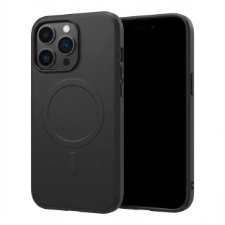 dbramante1928 GreenlandProMS-iPhone17Pro-NightBlack