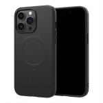 dbramante1928 GreenlandProMS-iPhone17Pro-NightBlack