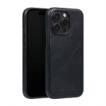 dbramante1928 Greenland-iPhone17Pro-NightBlack