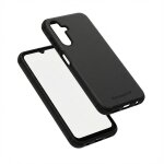 dbramante1928 eco-shield-GalaxyA16-BlackEdge