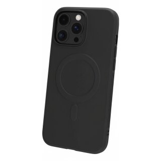 dbramante1928 GreenlandProMS-iPhone17ProMax-NightBlack