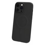 dbramante1928 GreenlandProMS-iPhone17ProMax-NightBlack