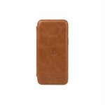 dbramante1928 Lynge-iPhone12/12Pro6.1"-Tan