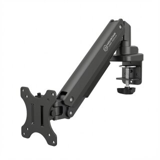 dbramante1928 MonacoMS-iPhone17ProMax-NightBlack