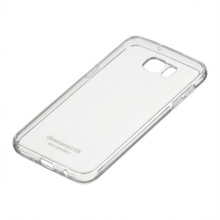dbramante1928 eco-protect-GalaxyA365G-Clear