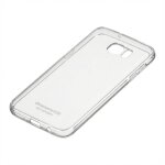 dbramante1928 eco-protect-GalaxyA365G-Clear