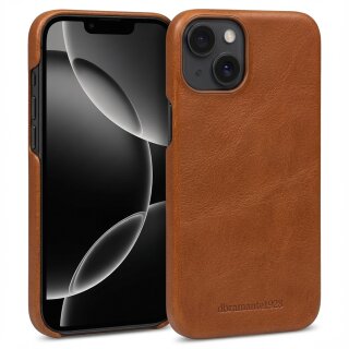 dbramante1928 RoskildeMS-iPhone17Air-DarkTan