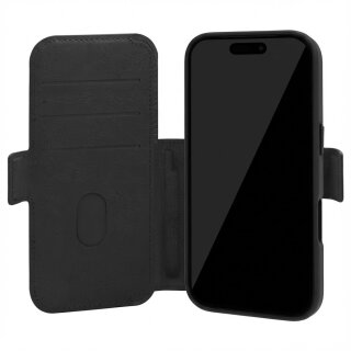 dbramante1928 IcelandUltraD3OMS-iPhone17ProMax-Black