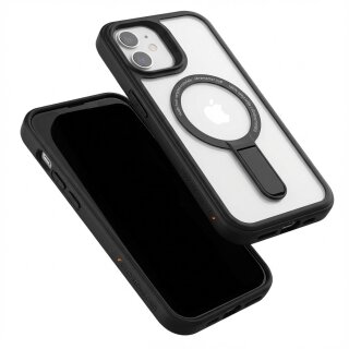 dbramante1928 Iceland Ultra D3O MS Kick - iPhone 17 Ai