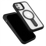 dbramante1928 Iceland Ultra D3O MS Kick - iPhone 17 Ai