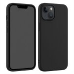 dbramante1928 Greenland-GalaxyA265G-NightBlack