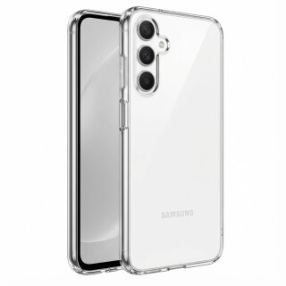 dbramante1928 eco-protect-GalaxyA565G-Clear