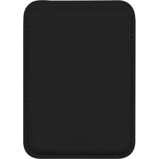 dbramante1928 Wallet with MagSafe ICON - Midnight