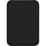 dbramante1928 Wallet with MagSafe ICON - Midnight