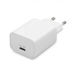 dbramante1928 B2C USB-C 20W Wall Charger Std