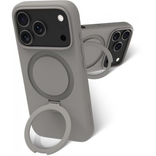 dbramante1928 Roskilde MS Kick ICON - iPhone 17 Pro -