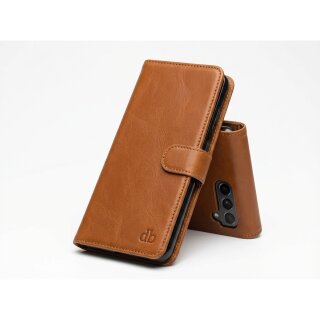 dbramante1928 Lynge-Galaxy S21 FE-BK