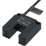 dbramante1928 Greenland-Galaxy A52/A52S-Pacific Blue