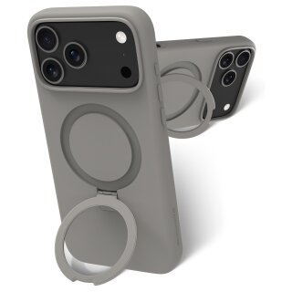 dbramante1928 Roskilde MS Kick ICON - iPhone 17 Pro Ma