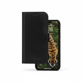 dbramante1928 Lynge-iPhone 15 Pro-BK