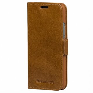 dbramante1928 Copenhagen Slim-iPhone 11/XR-Tan
