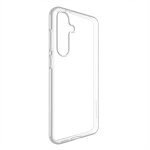 dbramante1928 Greenland-Galaxy S25 FE-Clear