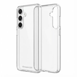 dbramante1928 eco-protect-Galaxy S25 FE-Clear