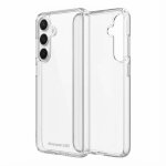 dbramante1928 eco-protect-Galaxy S25 FE-Clear