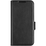 dbramante1928 Bulk - Case Bergen Pro Galaxy S25 Black