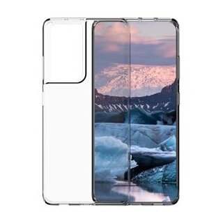 dbramante1928 Bulk Case Nuuk Xcover Pro - Clear