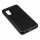 dbramante1928 Bulk Eco Case Nuuk - Galaxy A26 - Black