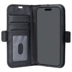 dbramante1928 Bulk-BergenPro-iPhone16e-Black