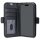 dbramante1928 Bulk-BergenPro-iPhone16e-Black