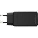 dbramante1928 Bulk-EUWallCharger-USB-C30W+USB-A18W-W