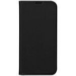dbramante1928 Bulk-Bergen-iPhone14/13-Black