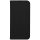 dbramante1928 Bulk-Bergen-iPhone14/13-Black