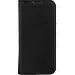 dbramante1928 Bulk-Bergen-iPhone15-Black