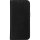 dbramante1928 Bulk-Bergen-iPhone15-Black