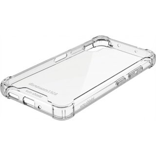 dbramante1928 Bulk - eco-shield - Xcover 7 - Clear