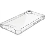 dbramante1928 Bulk - eco-shield - Xcover 7 - Clear