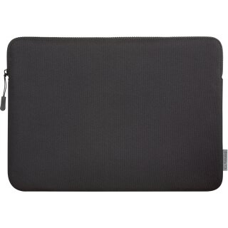 dbramante1928 Bulk Laptop case Eco 15-16" Black