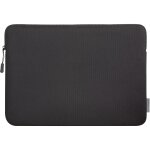 dbramante1928 Bulk Laptop case Eco 15-16" Black