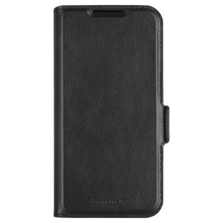 dbramante1928 Bulk - Case Bergen Pro Galaxy S25+Black