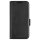 dbramante1928 Bulk - Case Bergen Pro Galaxy S25+Black