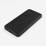 dbramante1928 Bulk - Case Bergen - Galaxy A35 - Black