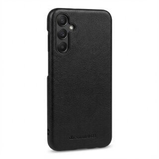dbramante1928 Bulk - Case Bergen - Galaxy A16 - Black