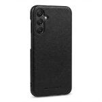 dbramante1928 Bulk - Case Bergen - Galaxy A16 - Black